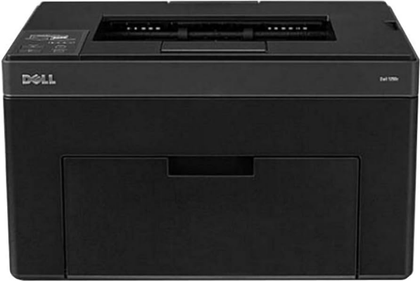 Dell 1350 CNW