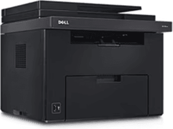 Dell 1355 CNW