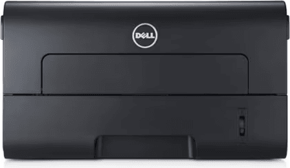 Dell B 1260 DN