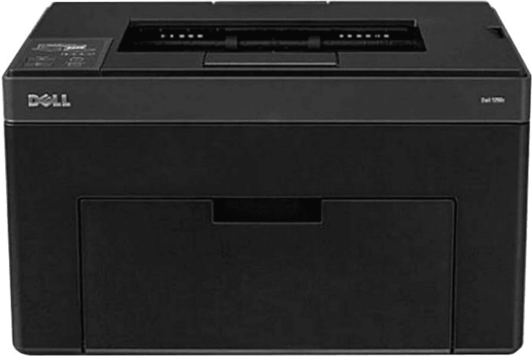 Dell C 1250