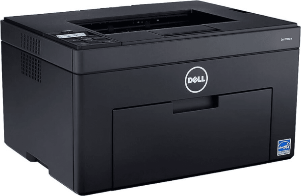 Dell C 1760 NW
