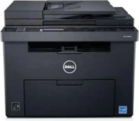 Dell C 1765 NF