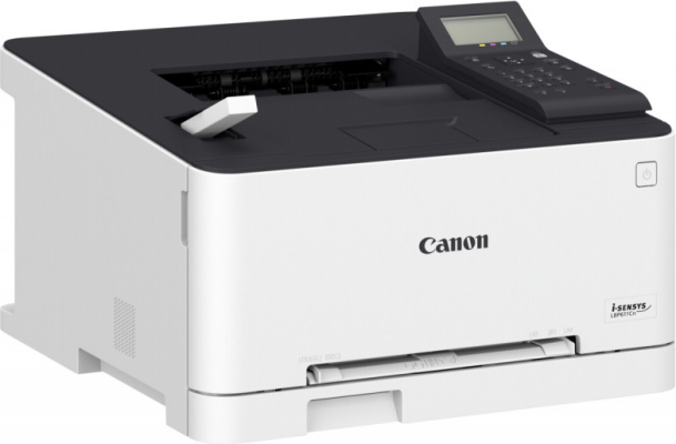 Canon LBP 611 CN