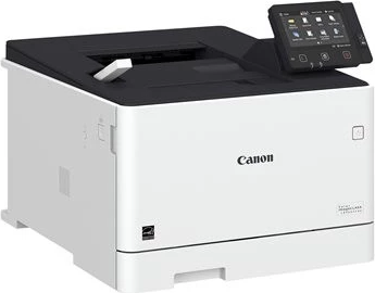 Canon LBP 654 CX