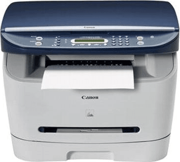 Canon MF 3110
