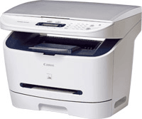 Canon MF 3220