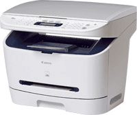 Canon MF 3240