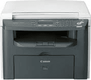 Canon MF 4100