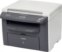 Canon MF 4120