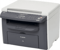 Canon MF 4140