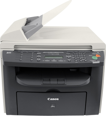 Canon MF 4150