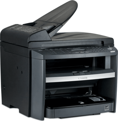 Canon MF 4270