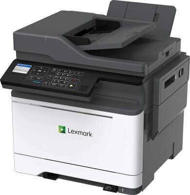 Lexmark MC 2425 adw