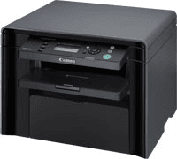 Canon MF 4410