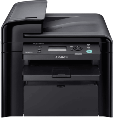 Canon MF 4430