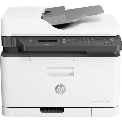 HP Color Laser MFP 179 FWG