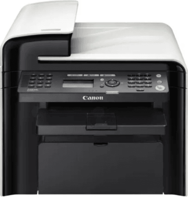 Canon MF 4550