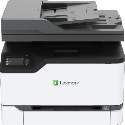 Lexmark MC 3426 i