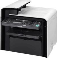 Canon MF 4570 DN