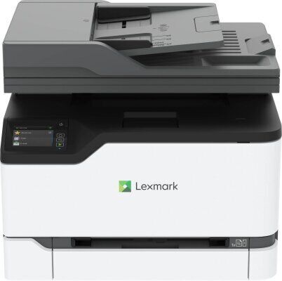 Lexmark MC 3426 adw