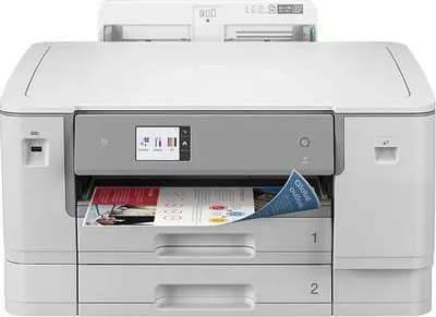 Brother HL-J 6010 DW