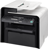 Canon MF 4580