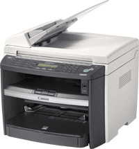 Canon MF 4690 PL