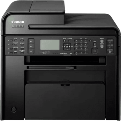 Canon MF 4730