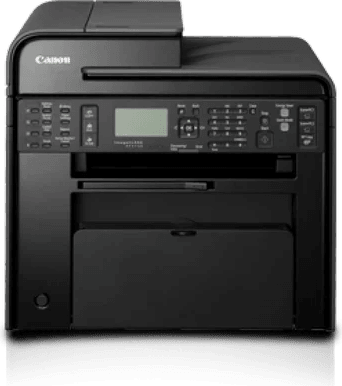Canon MF 4750
