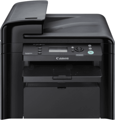 Canon MF 4870 DN