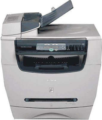 Canon MF 5730