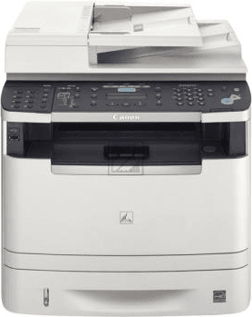 Canon MF 5840 DN
