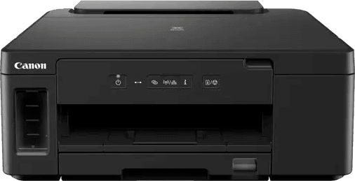 Canon GM 2050