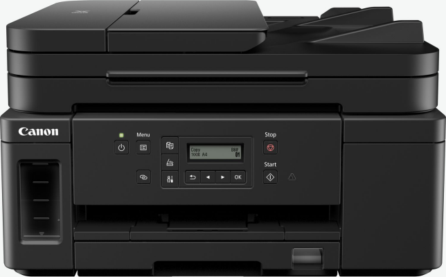 Canon GM 4050