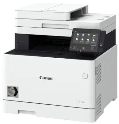 Canon X C1127 i F