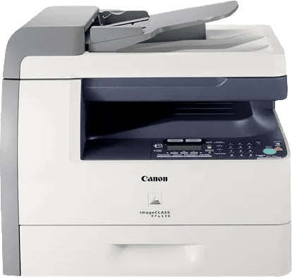 Canon MF 6530