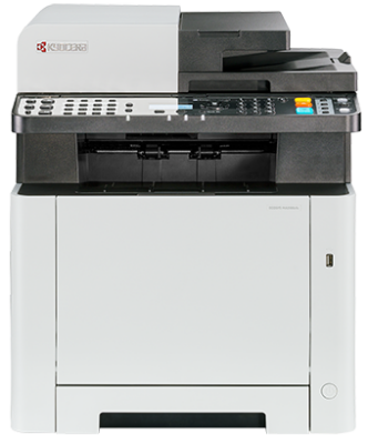 Kyocera ECOSYS MA 2100 CFX