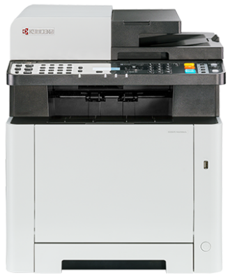 Kyocera ECOSYS MA 2100 CWFX
