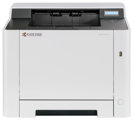 Kyocera ECOSYS PA 2100 CX