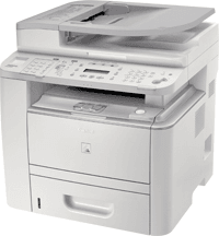 Canon MF 6680 DN