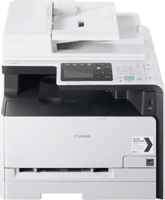 Canon MF 8050 CN