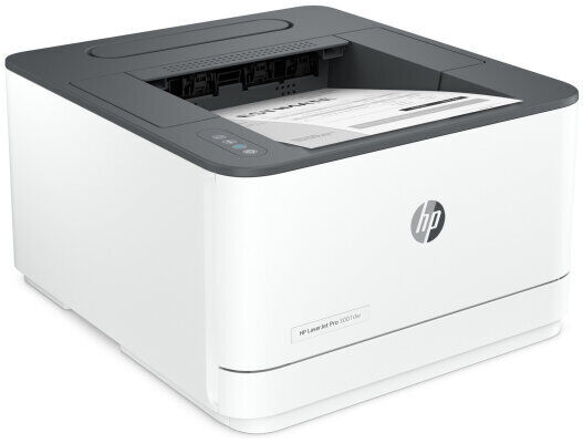HP LaserJet Pro 3002 DN