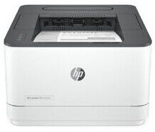 HP LaserJet Pro 3002 DW