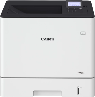 Canon X C1533 i