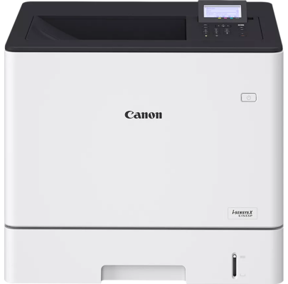Canon X C1533 Serie