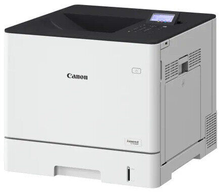 Canon X C1538 Serie