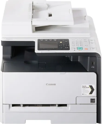 Canon MF 8330 CDN