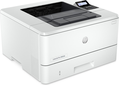 HP LaserJet Pro 4003 Series