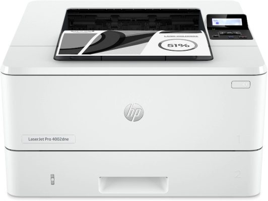 HP LaserJet Pro 4002 DNE