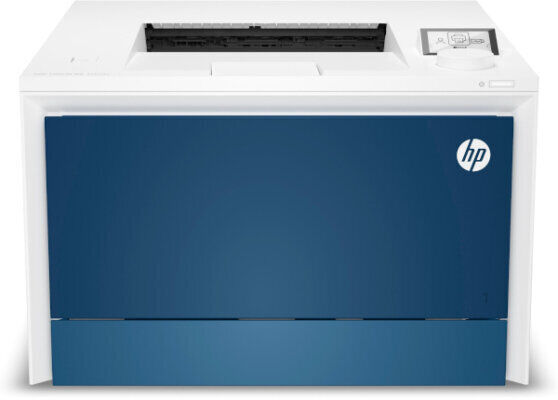 HP Color LaserJet Pro 4202 DW